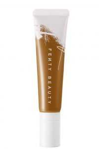 1571778490 Fenty 1571778450