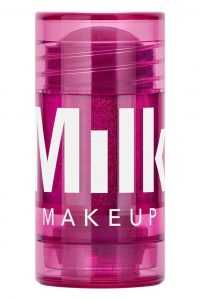 1571778797 Milkmakeup 1571778786