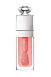 1604632907 Dior 1604632887