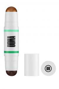 19 Must Have MakeUp Products To Up Your MakeUp Game
