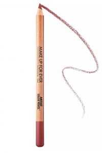 Uoma Beauty Double Take Contour Stick