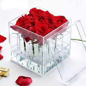 Valentines Day