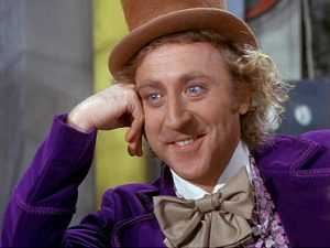 3Yq94T 20 Celebrity Memes Which Went Viral - Chocolate Factory?