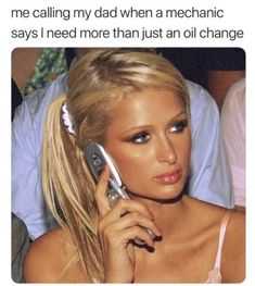 74F40C66Bd0C879E8815679Af59D31A3 20 Celebrity Memes Which Went Viral - Hilton