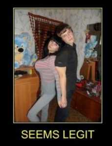 869f35edb512f7c46b9c3a817b98f990 epic fail pictures photoshop fail