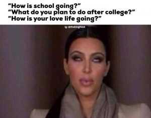 975A7637E40A5E47Ec3Cbfe17Ef589D4 20 Celebrity Memes Which Went Viral - More Kardashian