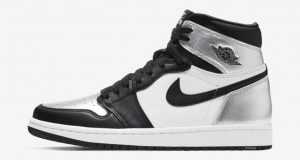 Air Jordan 1 High Og Metallic Silver Cd0461 001 00 736X392 1