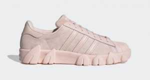 Angel Chen Adidas Superstar 80S Fy5351 00 736X392 1