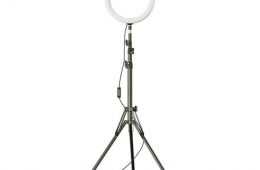 Selfie Mirror