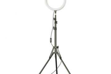 Selfie Mirror