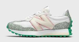 Casablanca New Balance 327 Ms327Cab 00 736X392 1