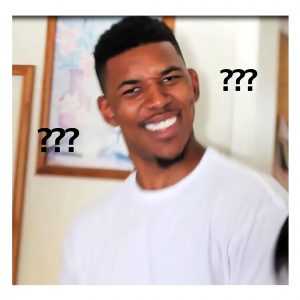 Celebrities-Who-Became-Memes-01 20 Celebrity Memes Which Went Viral - Say What?
