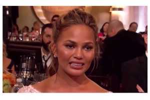Celebrities-Who-Became-Memes-02 20 Celebrity Memes Which Went Viral - Awkward