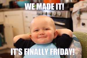 Cute-Baby-On-Friday-Meme.-Its-Finally-Friday-900X600