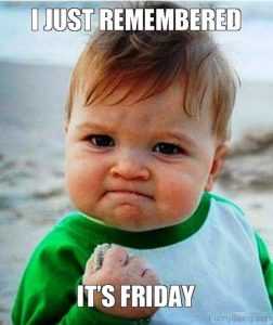 I-Just-Remembered-Its-Friday-600X713
