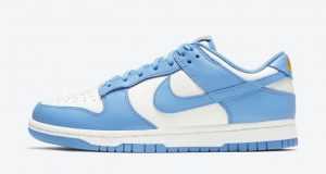 Nike-Dunk-Low-Coast-Dd1503-100-00-736X392