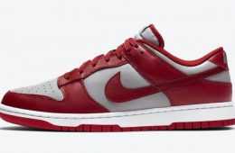 Nike Dunk Low Unlv Dd1391 002 00 736X392 1