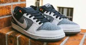 Nike Sb Dunk Low Vx1000 Camcorder Lead 736X392 1