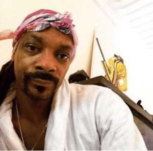 Snoop Dogg 20 Celebrity Memes Which Went Viral - Snoop Dog
