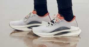 Soulland Li Ning Pre Inter Post 05 736X392 1