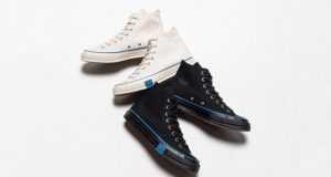 20 Sneaker Drops For 2021 That You'll Be Obsessed With