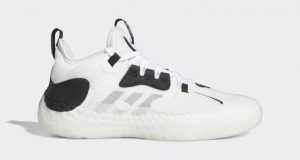 Adidas Harden Vol 5 Futurenatural Q46143 00 736X392 1