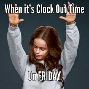 Almost-Friday-Memes-09