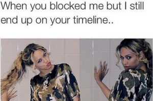 Beyonce-And-The-Memes-2-8432-1484339241-4_Dblbig Relatable Queen Bey Memes - Blocked