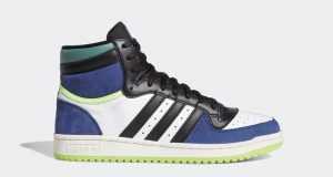 Donovan Mitchell Adidas Top Ten Hi Gw4978 00 736X392 1