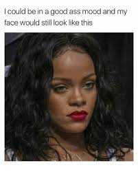 Download (1) 20 Celebrity Memes Which Went Viral - As Good As It Gets