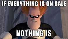 Ee3A915Cf254Db20E348D47Dba8C9841 Relatable Shopping Memes - Jedi Mind Trick