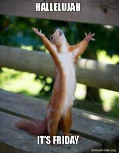 Hallelujah-Its-5B7B4F