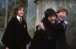 Harry Potter And The Chamber Of Secrets Db0092