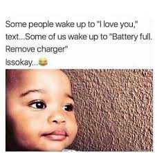 Images (1) 18 Singles Awareness Day Memes - Ok
