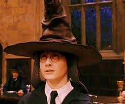 Images 1 4