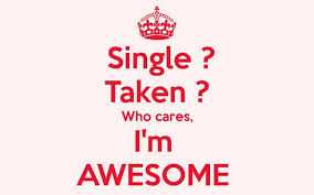 Images 18 Singles Awareness Day Memes - Awesome