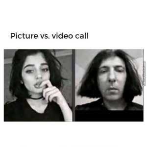 instagram vs real life o 7259777