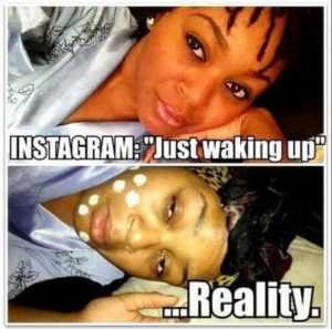 instagram vs reality meme 735x800 1 e1612272587654