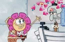 Meme Love Heart Favim.com 7166448