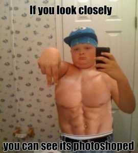 photoshop fail o 1376653 e1612272069284