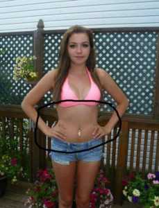 photoshop fail o 783775 e1612272122351