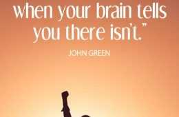 Positive Inspirational Quotes 1 E1613391613377