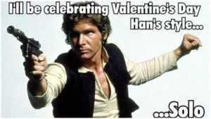Singleawarenessdaymemes 18 Singles Awareness Day Memes - Hans Style