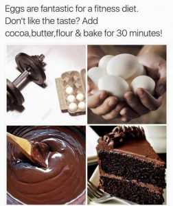 Life Hacks  Egg Hack