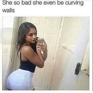 hilarious photoshop fails
