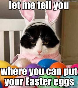 Funny Covid 19 Easter Memes Funny Covid 19 Easter Memes