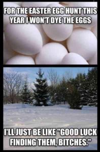 1337344023-funny-easter-pictures-13 dirty funny easter memes