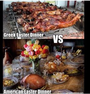 Https://Www.greekboston.com/Memes/