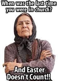 Funny Greek Easter Memes