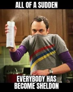 20 Funny Quarantine Easter Memes to laugh at 20 Funny Quarantine Easter Memes to laugh at